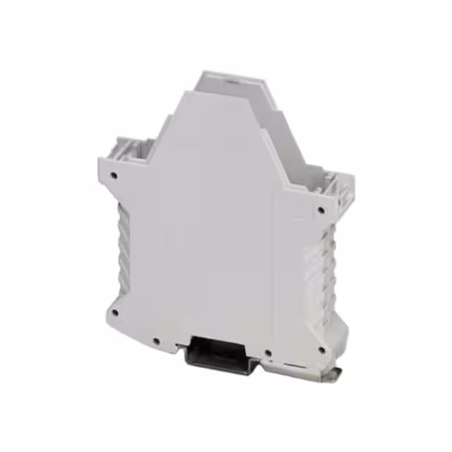 2914327 Phoenix Contact  Box-Komponenten